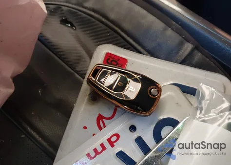 2018 Chevrolet Cruze Lt Auto z USA, uszkodzony, nr VIN 1G1BE5SM3J7111859